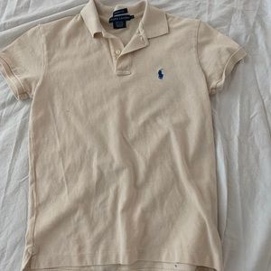 Ralph Lauren Polo